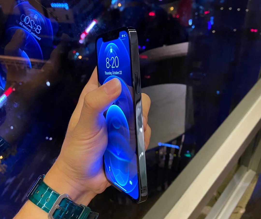 苹果手机好用的不卡多少钱,苹果手机好用的型号排行榜