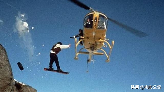 影迷坦言“二流电影院”招人恨：直接掐掉片尾，观众从未看过彩蛋