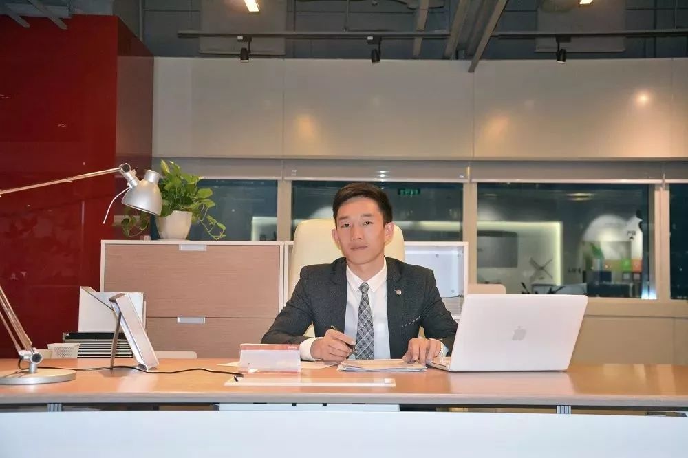 院系风采|你想了解的-信息工程学院，都在这儿