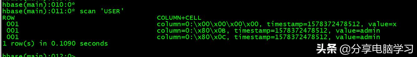 phoenix学习,phoenix教程视频