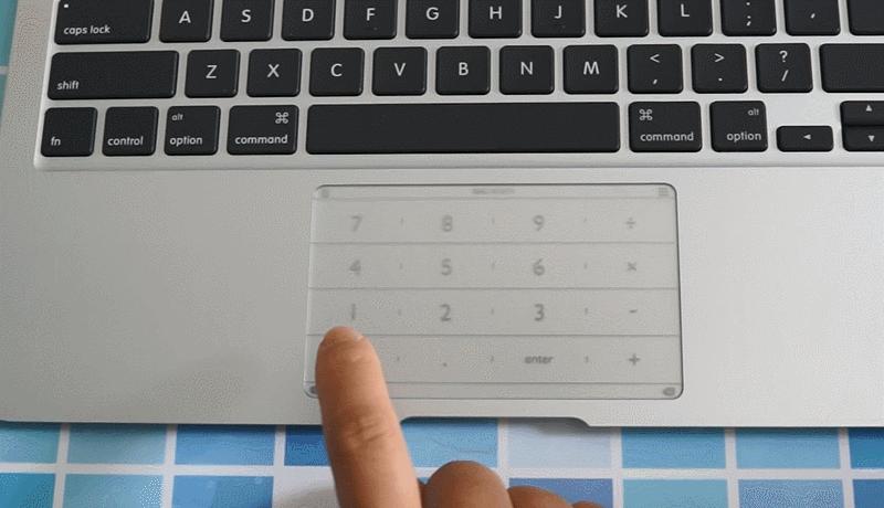 拉酷nums键盘,拉酷nums超薄智能键盘