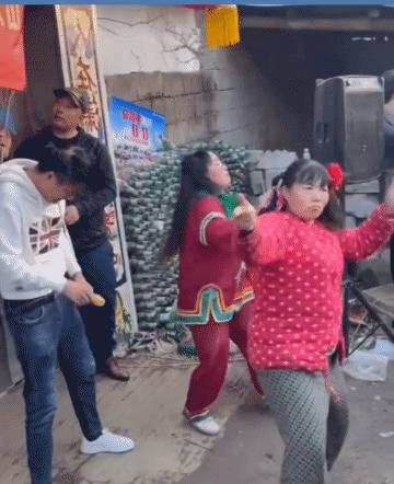 盘点那些意外去世的网红们,为了流量而牺牲自己的网红