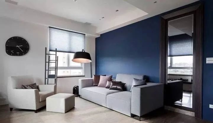 装小蜜装修监理成都,装小蜜装修监理直播