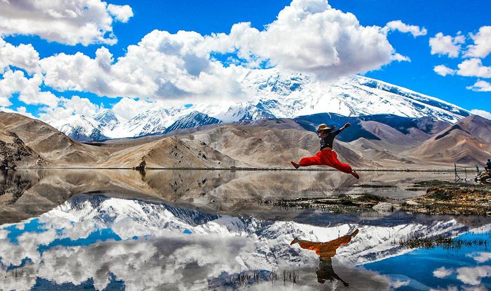 这80个旅行冷知识你中枪了几个,旅行冷知识你中枪了几个