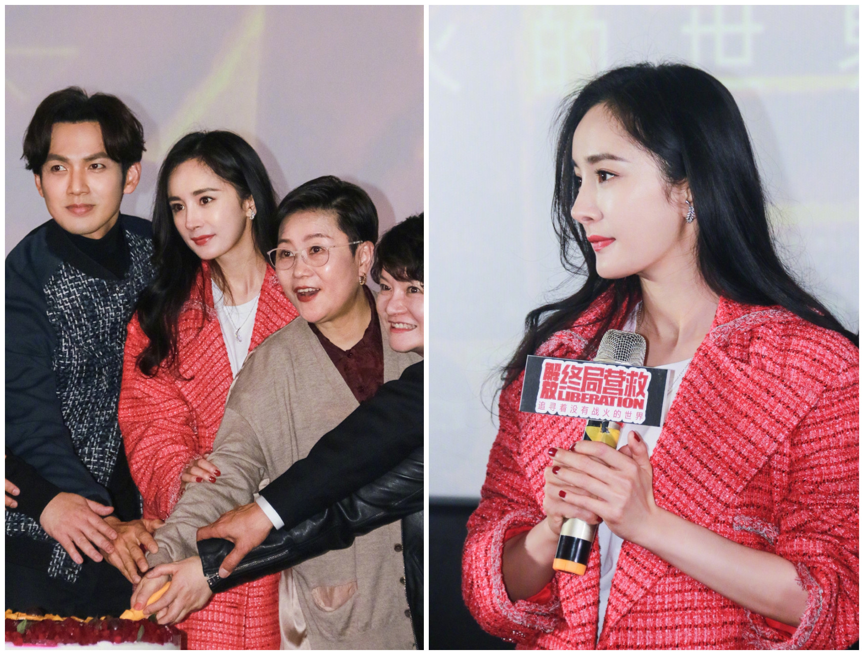 baby娼。绌挎惌,baby涓庡叧鏅撳饯鍚屾