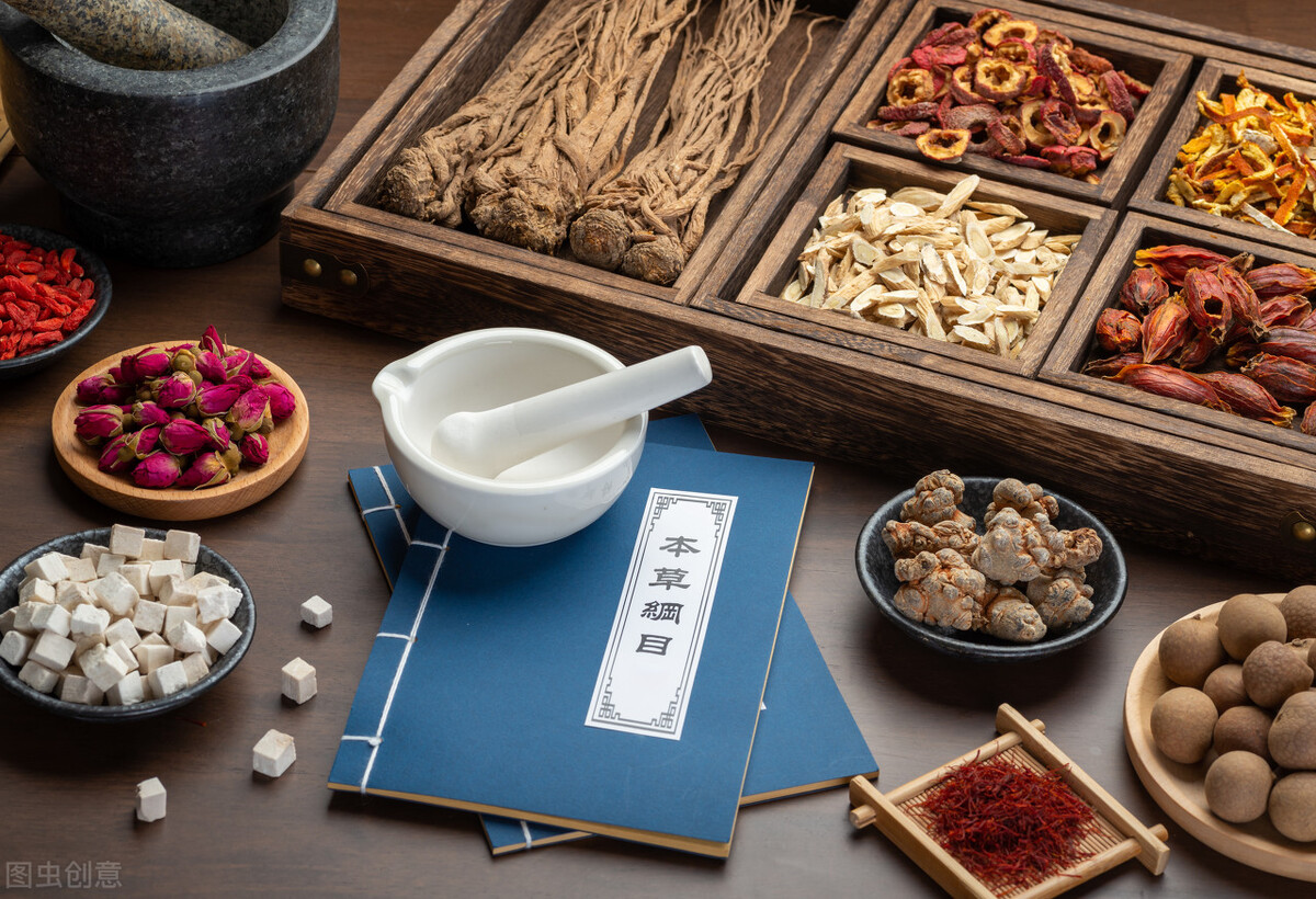 中医说痛风辨证分型,专家讲解痛风急性发作期治疗