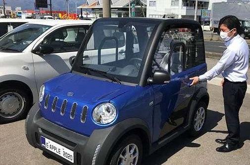 雅力士2022款微型车,雅力士2024微型车