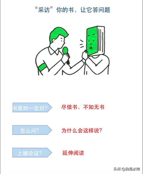 读书不进,读书读不进书