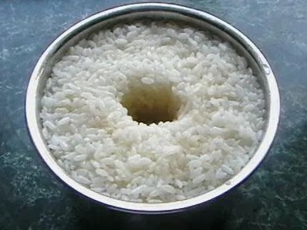 食物去掉霉点后，还能继续吃吗？