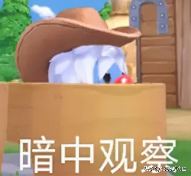 赛尔号seer轻游官网,赛尔号淘米手游