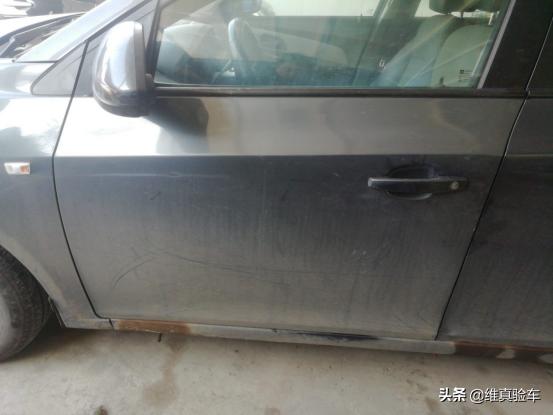 10年车龄的科鲁兹值得购买吗,10年车龄的科鲁兹还可以入手吗