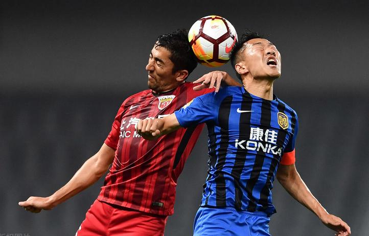 上港国脚最新引援消息,2024上港转会最新消息