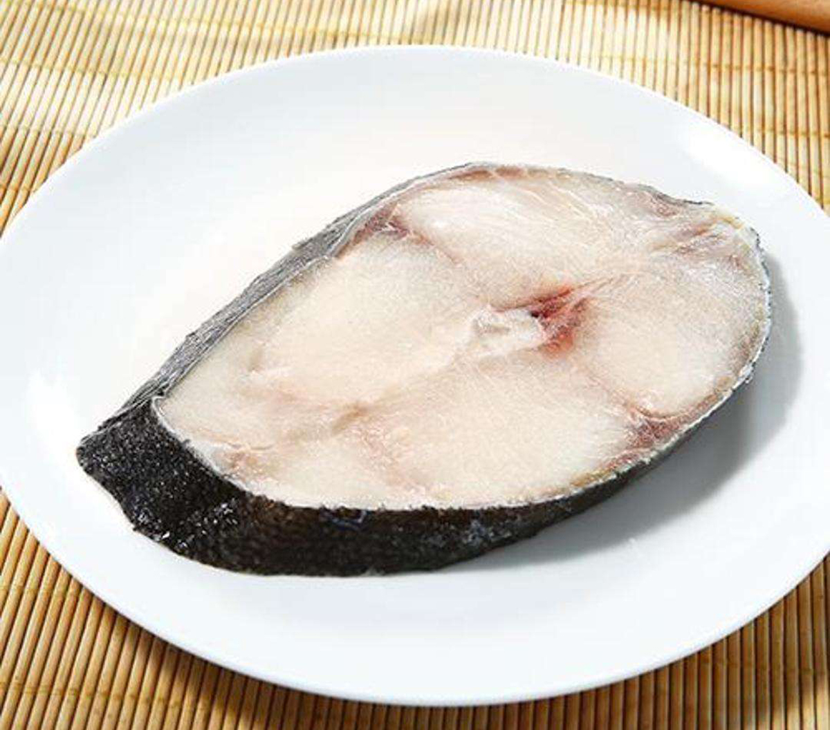 名不虚传的费裤衩鱼,吃完化身喷油射手,香滑口感带来尴尬境遇