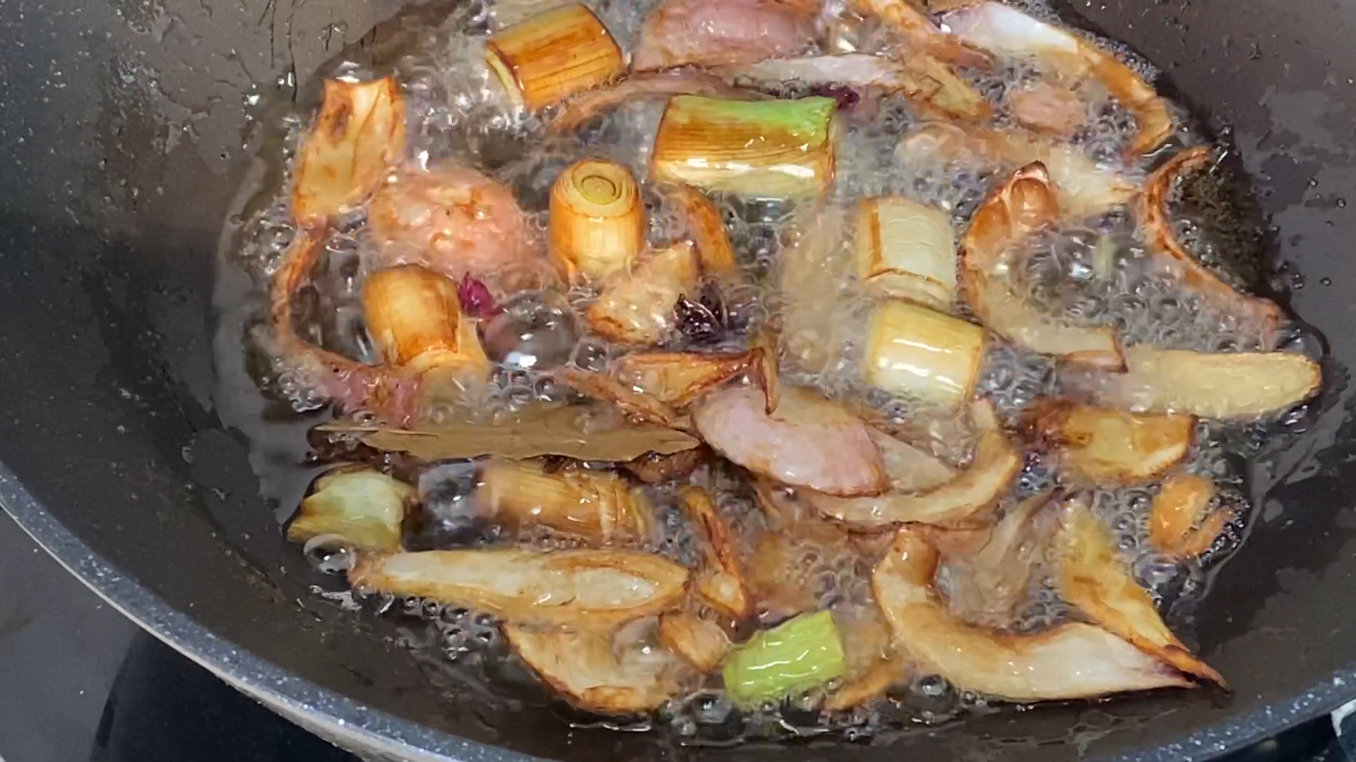 想吃辣条不用火锅怎么做,辣条健康又好吃无添加剂