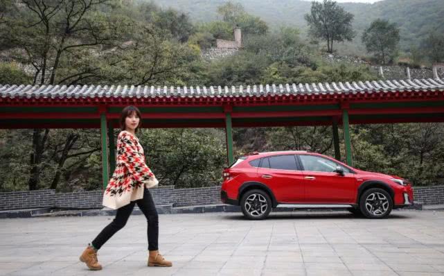 15万区间中型四驱suv车型最佳选择,15万可选的四驱suv这4款物有所值