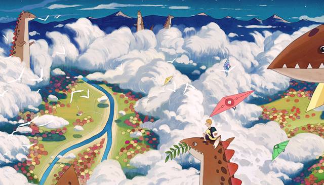 1-6年级成语归类,小学成语大全1-6年级