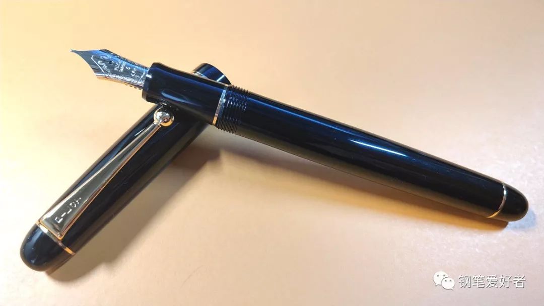 2000元左右钢笔推荐,千元内钢笔推荐