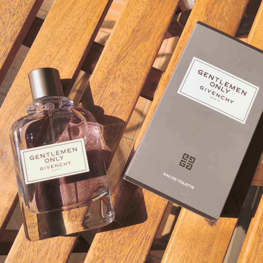 lvmh旗下香水,介绍一下lv香水品牌