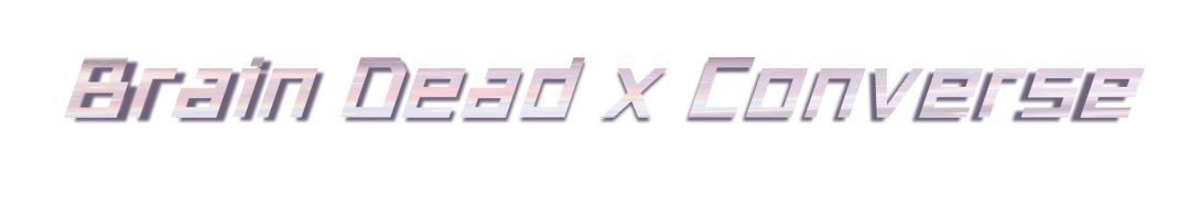 欧阳娜娜同款老爹鞋,欧阳娜娜向往的生活同款鞋