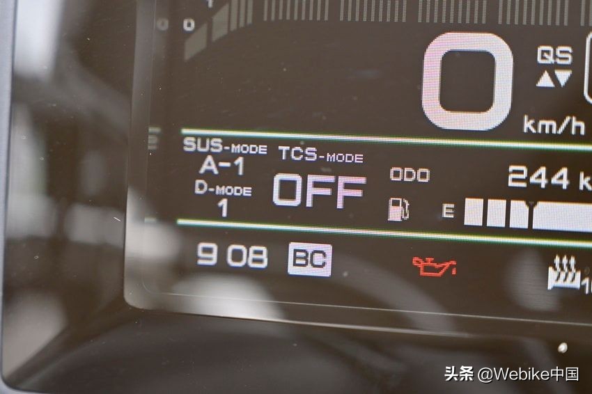 闆呴┈鍝坱racer9鍥藉唴鍞环,闆呴┈鍝坱racer9gt璇勬祴