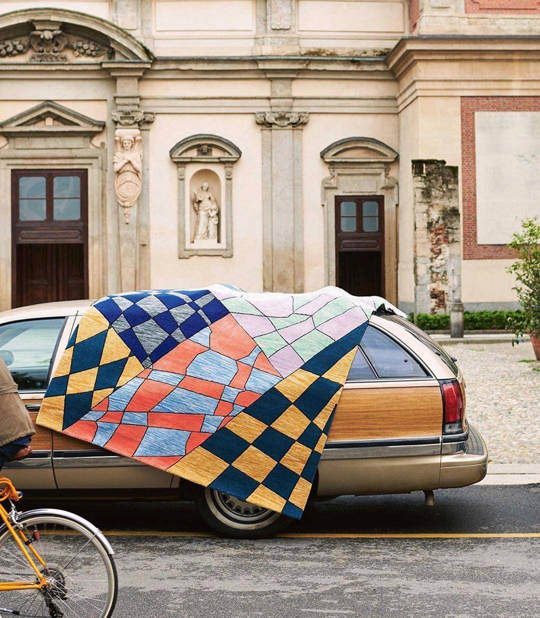 闺蜜超暖心礼物送什么好,暖心礼物清单推荐