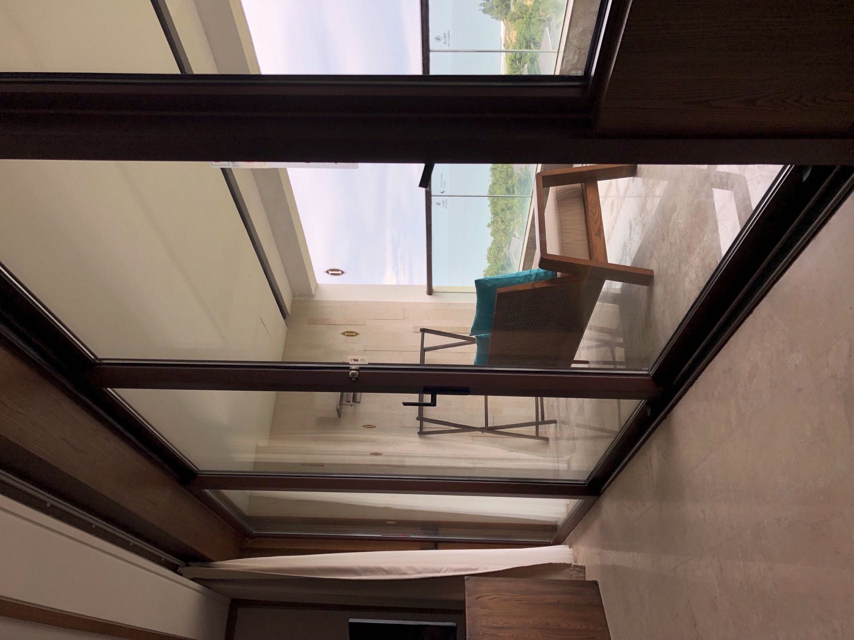 海棠湾便宜的亲子民宿,三亚海棠湾万丽度假酒店亲子