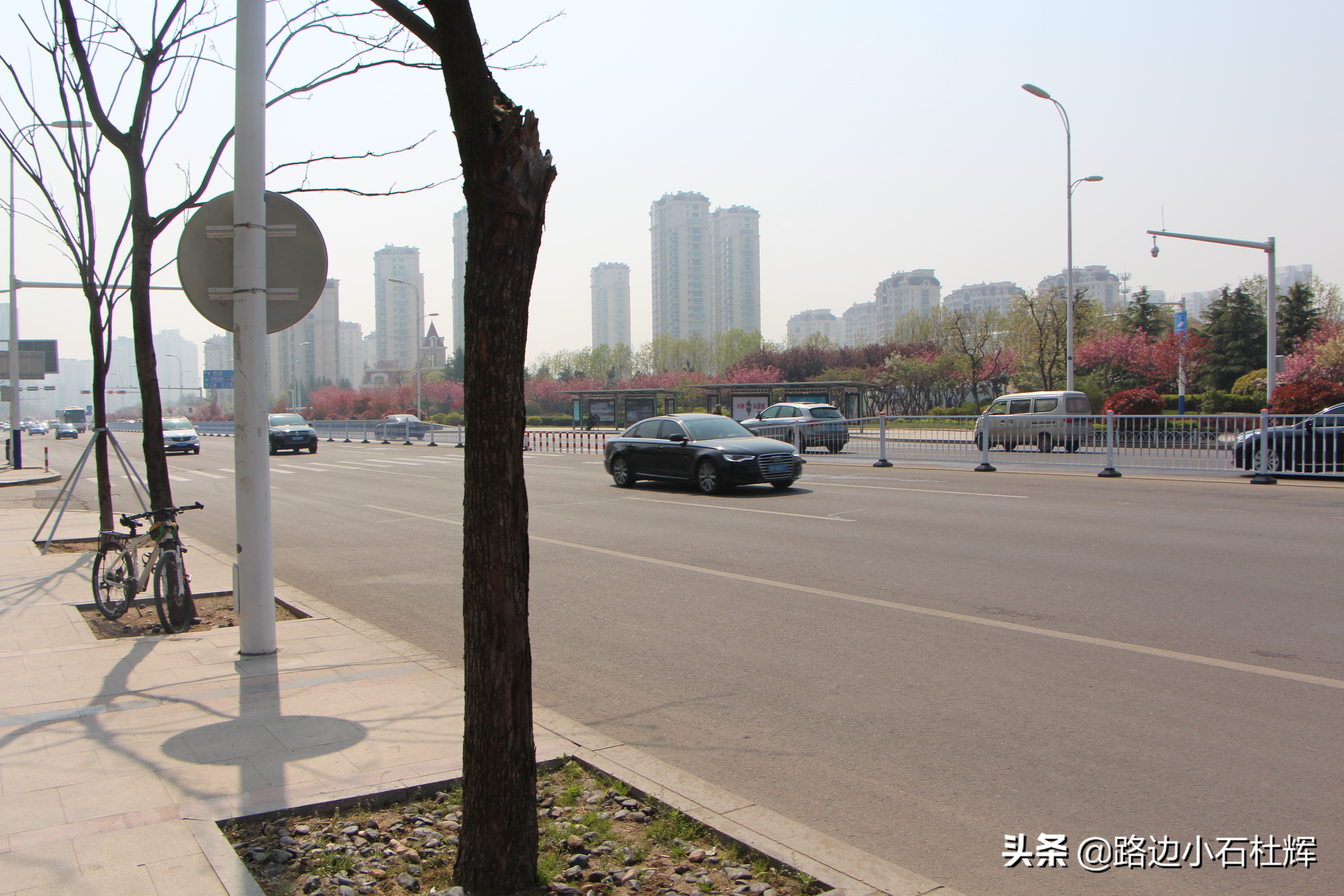 青岛黄岛记忆,青岛金沙滩景色图