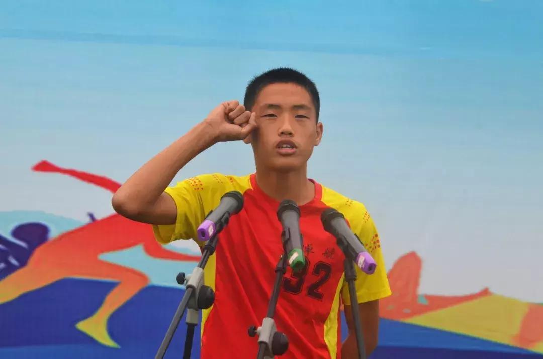 2019年菏泽市小学足球比赛结果,2019菏泽市校长杯足球赛