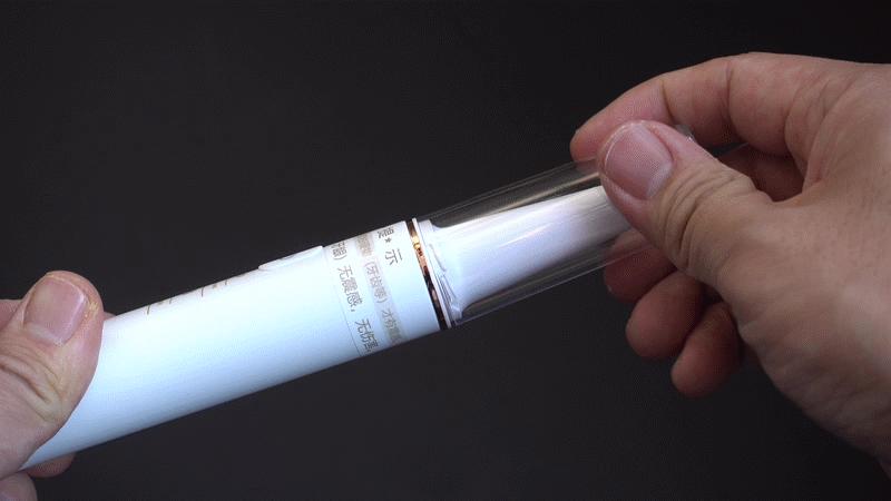 智能可视超声波洁牙仪洗牙步骤,牙科用的超声波洁牙设备