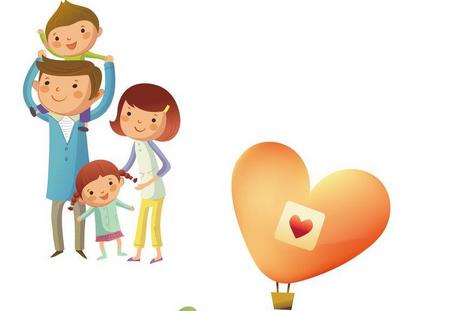 你会教孩子吗10句话,你会教我如何谈恋爱吗