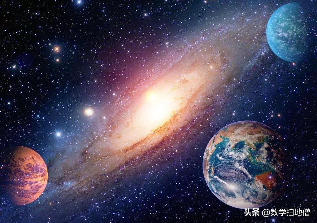 数学家柯西排名,数学家柯西的图