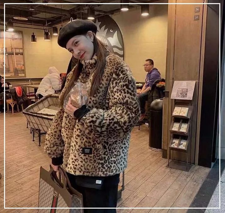 最容易踩雷的7个雷区,春季容易踩雷的单品合集