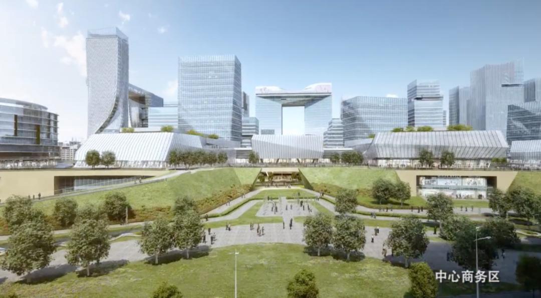 南京人口破千万是哪一年,南京城区人口为什么比杭州少