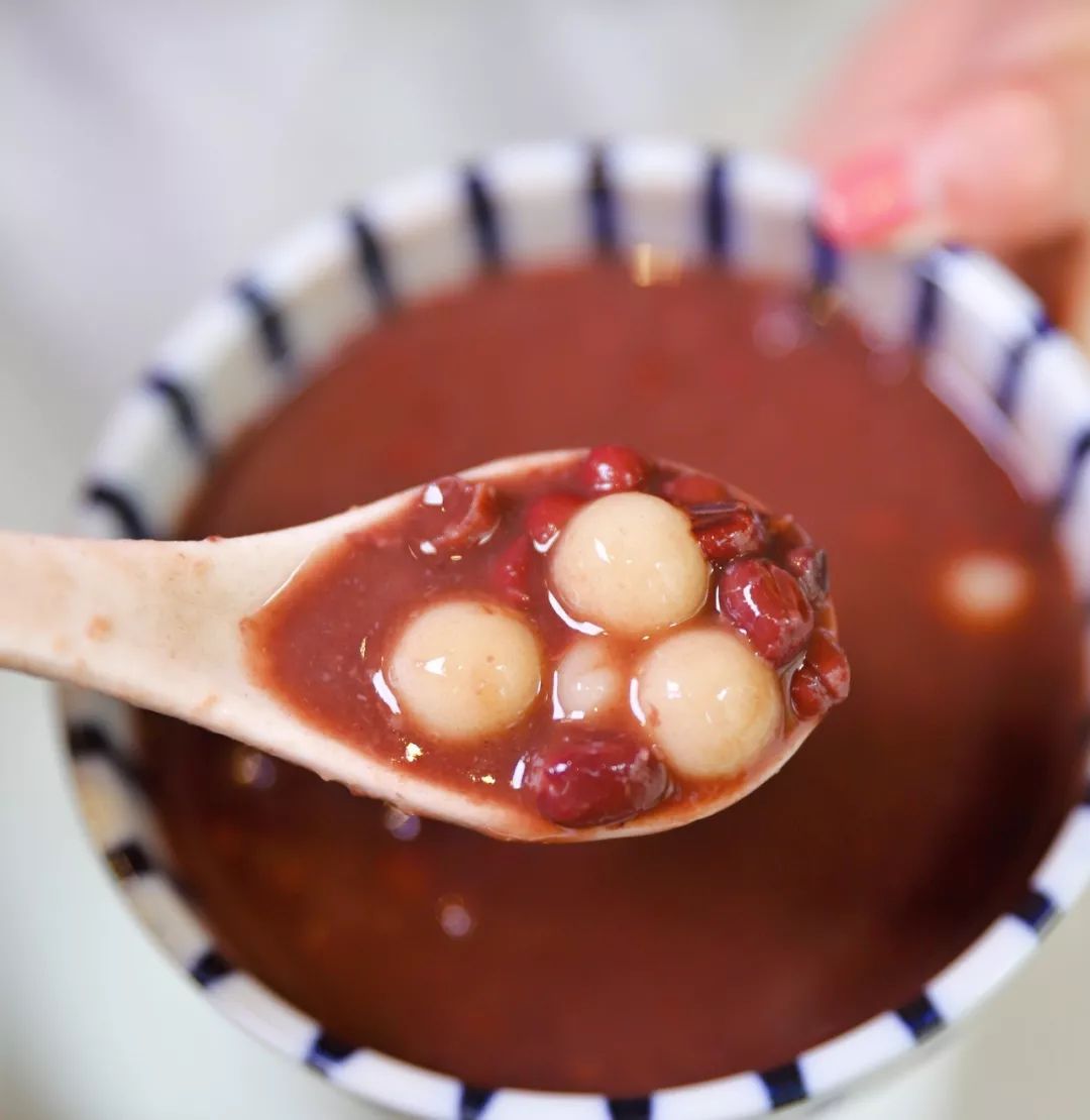 鍕ゅ璺簵,鍕ゅ璺笂