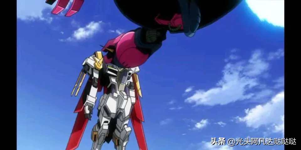 世界名画潮流版,大叔教你识别世界名画