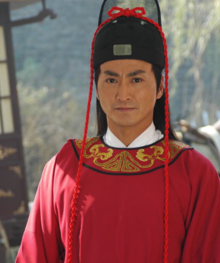 何家劲维他奶事件,何家劲维他奶