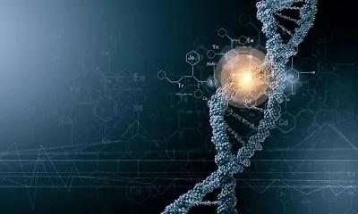 为什么会患类风湿，这些发作诱因你中招了吗？