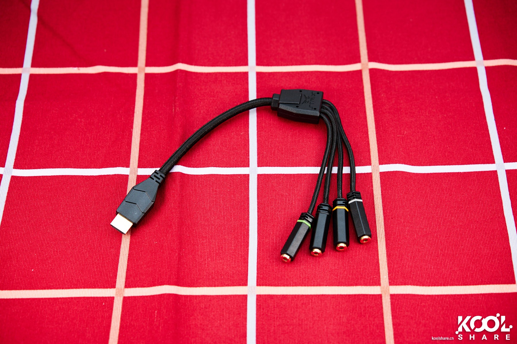 猛禽strix7.1耳机测评,华硕猛禽和金士顿黑鹰