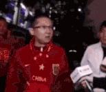 减肥产品套路骗局,减肥产品可信吗