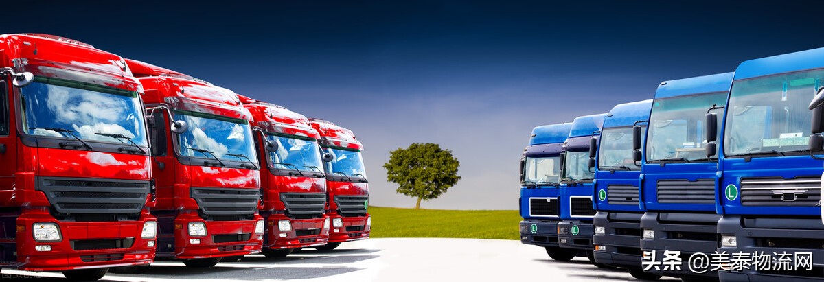 深圳美泰物流园,深圳美泰