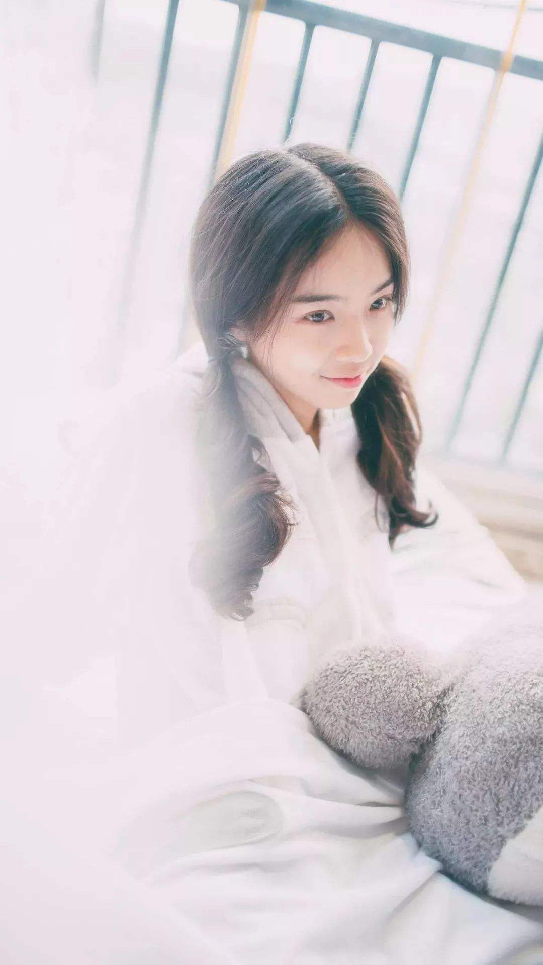 太美了超高清风景壁纸,太漂亮了手机壁纸