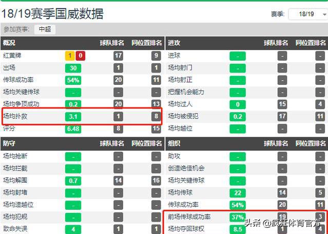 张鹭解析欧洲杯,张鹭案件最新进展