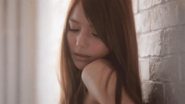 日本牌子黑色包装化妆品,日本著名的老牌化妆品牌