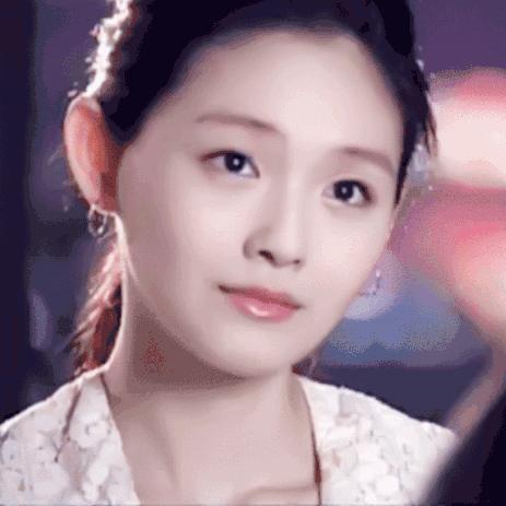 43岁大s暴瘦,大s公布月瘦10公斤的暴瘦食谱