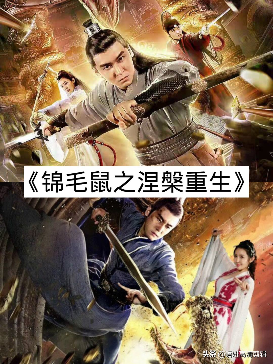 12部惊险刺激的丛林逃杀电影,初中学生必看12部励志电影推荐