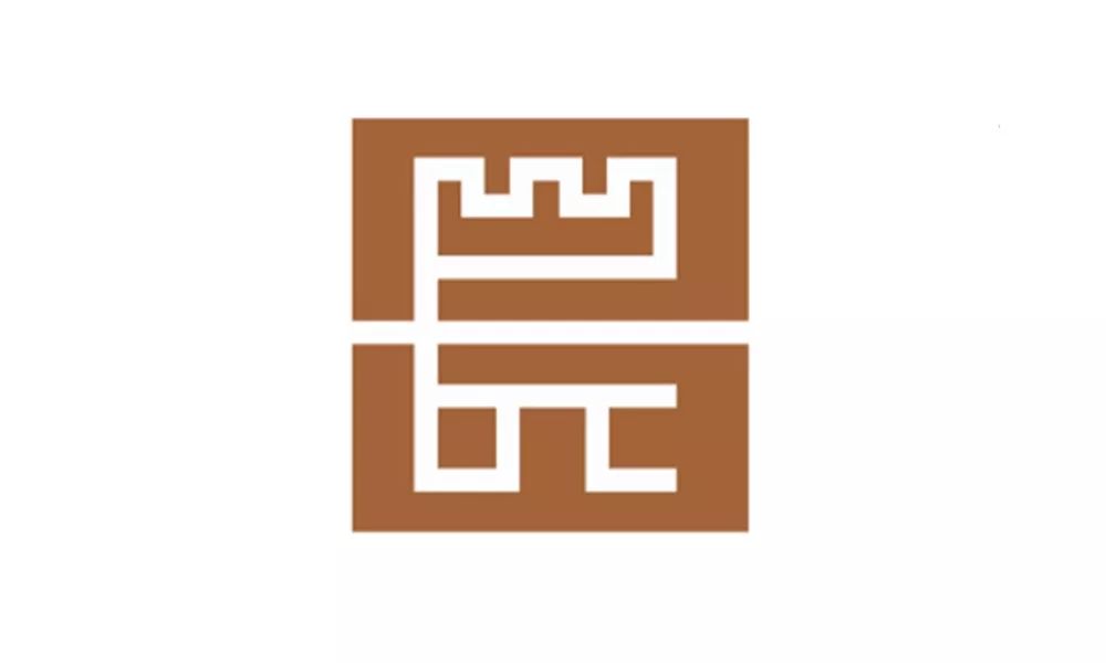 长城入选世界遗产名录,长城商标征集