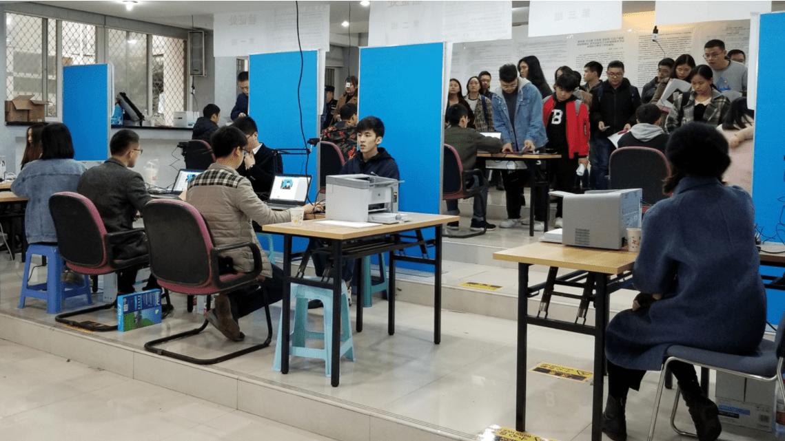 研究生报考学硕和专硕怎么选,研究生怎么不说清楚专硕还是学硕