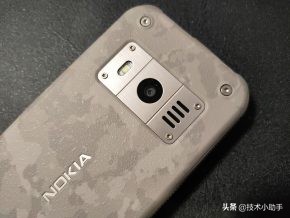 诺基亚800手机图片,诺基亚800手机外壳