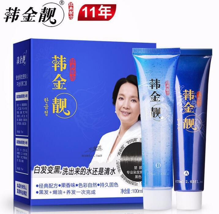 十大不合格化妆品曝光,国家公布最新不合格化妆品