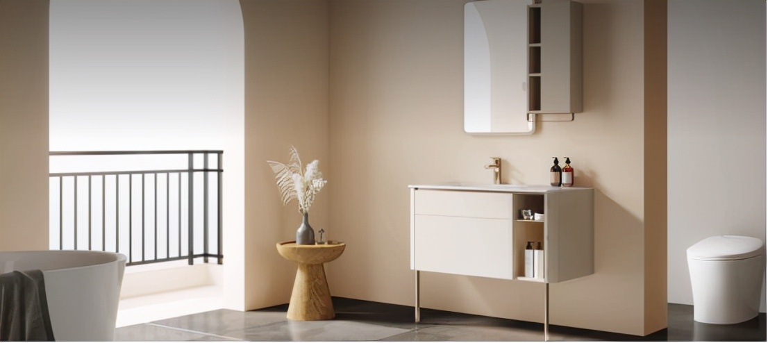 十大品牌卫浴加盟代理哪家好,十大品牌卫浴加盟代理排行榜